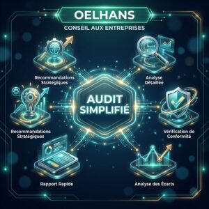 Audit Simplifié