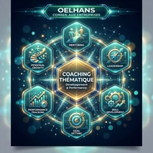 Coaching Thématique