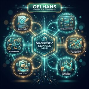 Diagnostic Express Mini