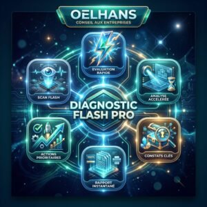 Diagnostic Flash Pro