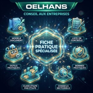 Fiche Pratique Spécialisée