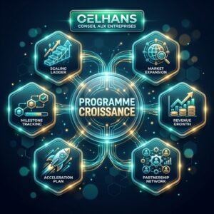 Programme Croissance